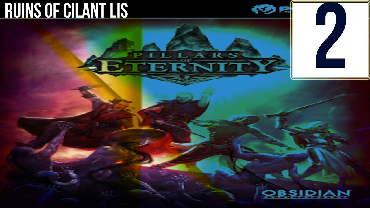pillars of eternity 2 chanter stat pillars of eternity 2 chanter stat