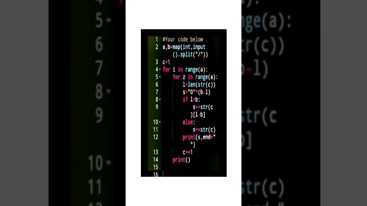 skillrack daily test DT (26.10.23) 