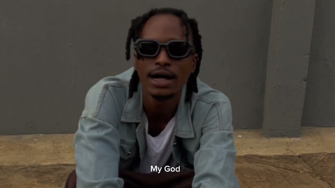 Watch KENZZY - EPERE on YouTube Watch KENZZY - EPERE on YouTube