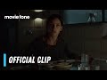 Andor: Season 2 | Official Clip: I Can Handle More | Diego Luna, Adria Arjona