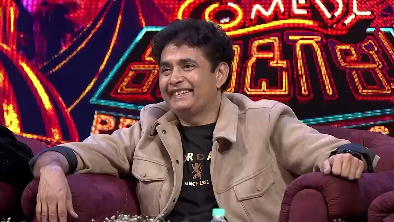 Comedy Khiladigalu Premiere League | Ep - 49 | Webisode 01 | Jaggesh,Rakshita,Yogaraj | Zee Kannada