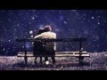 (Eng Sub) Just Only You (あなただけが)- Ikkimon (イッキ門) feat. Hanycham+Youcha (はにちゃむ★+ようちゃ)