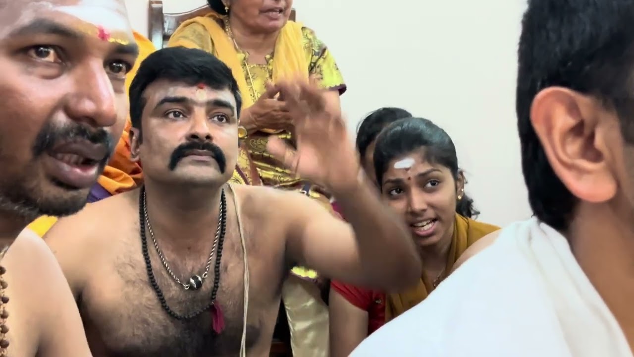 Vaai Inikudhada Manam Inikudhada