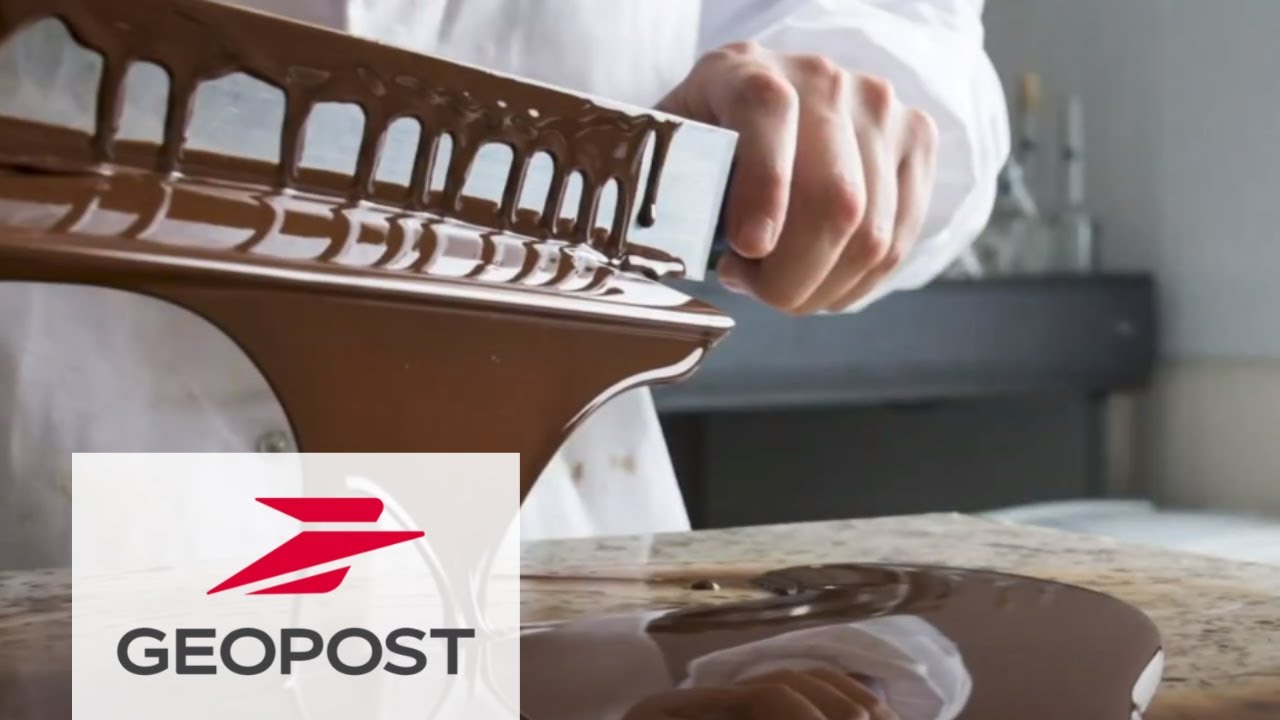 Freshpass Video Fresh Pass - Global standard in fresh delivery - YouTube