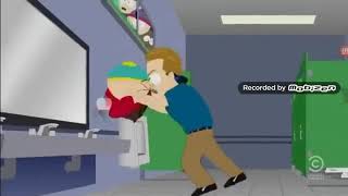 Greenanimate Beats Up Sama L Arthur