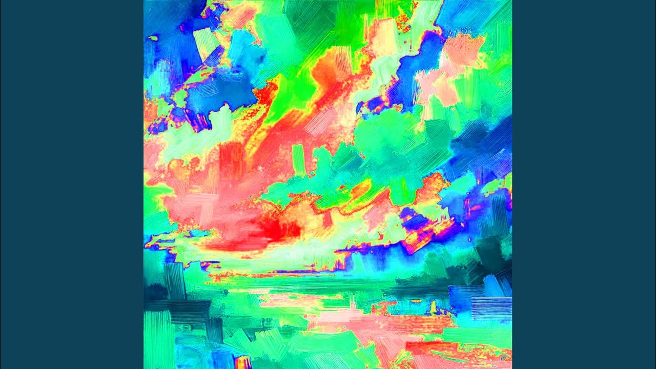 Guarda Bilene su YouTube Guarda Bilene su YouTube