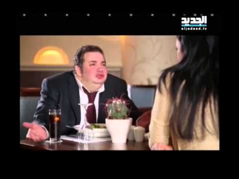 إربت تنحل شوشو 