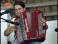 Acordeonistas portugueses  sofia henriques e casimiro ferreira