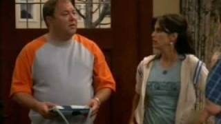 Ashley Tisdale - Guest Appearances