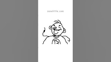 Superior Artist #flipnote #animation #dsi #3ds