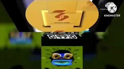 (REUPLOAD) Scan vs Round 138 vs Megan Woodmansee [Verified]