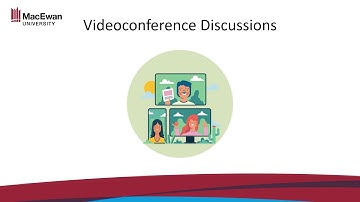 SIGCSE 20 - Komal Aheer, Internationalizing the Student Experience Through Computing for Social Good