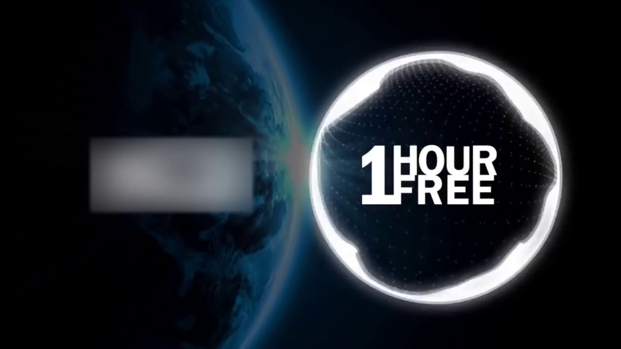 1 hour edit