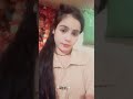 support karo 👍👍💫🌹