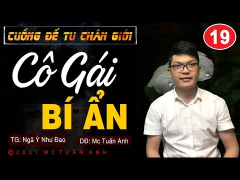 Video: Nấu Mì ống Với Củ Dền, Cây Thuốc Phiện Và Nước Sốt Phô Mai Dê