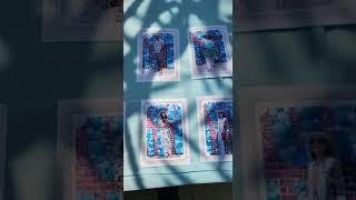 WhatsApp Video 2022-12-29 at 00.08.52.mp4