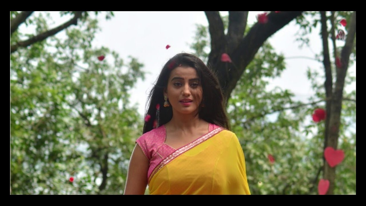 गुडडी गिलहरी हिट्स UPB-3523 - भोजपुरी दिल छूने वाले नॉन स्टॉप चार सांग  - सनन सनन डोले रतिया - Audio