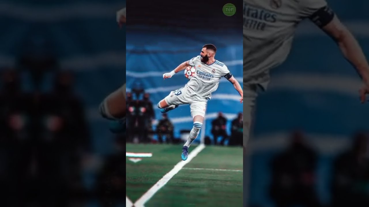 LIVERPOOL V REAL MADRID | DROP IN YOUR PREDICTIONS | UCL FINAL 2021/22