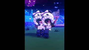 sorry for lazy edit im not feeling good 😔🙏 | #roblox #edit #robloxedit