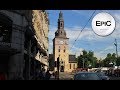 Domkirke - Oslo, Norway (HD)