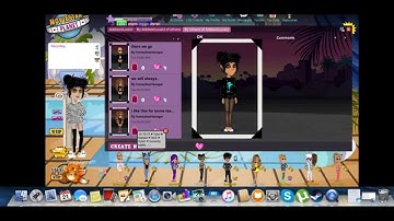 HOW TO GLITCH RARES WITHOUT CHARLES MSP (UNPATCHED)