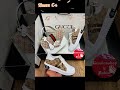 Nueva Colección GUCCI, en Gessicashop Y Salón. #wistenlove #gessicashop #gessicashopysalon