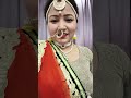 prem ki leela/ @OldygoldyDancing #trending #dance #shorts #reel #transition