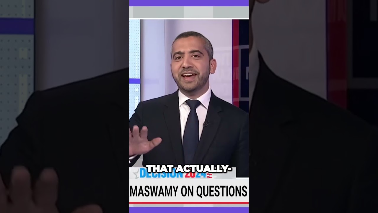 Secrets of FDA Approval Revealed Biotech Success Stories Unveiled