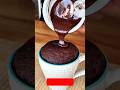The "No Leftovers" Lava Mug #recipe #food