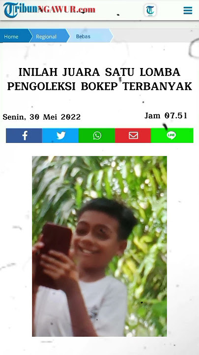 raja bokep 🤣🤣🤣