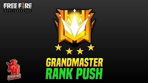 Slow Rank PlayJ1,J2,J3,J4,J5,J6,J7,J8,J9,S1,S2,S3,S4,S5,A6,S7,A8,A9,A1,A2,A3,A4,A5,A6,A7,A8,A9,