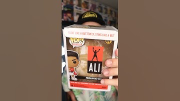 Funko Pop Secrets 52 🤫 #funko #funkopop #funkopops #secret
