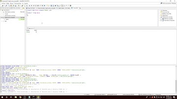 MARIADB PARTE1 REPLICACION