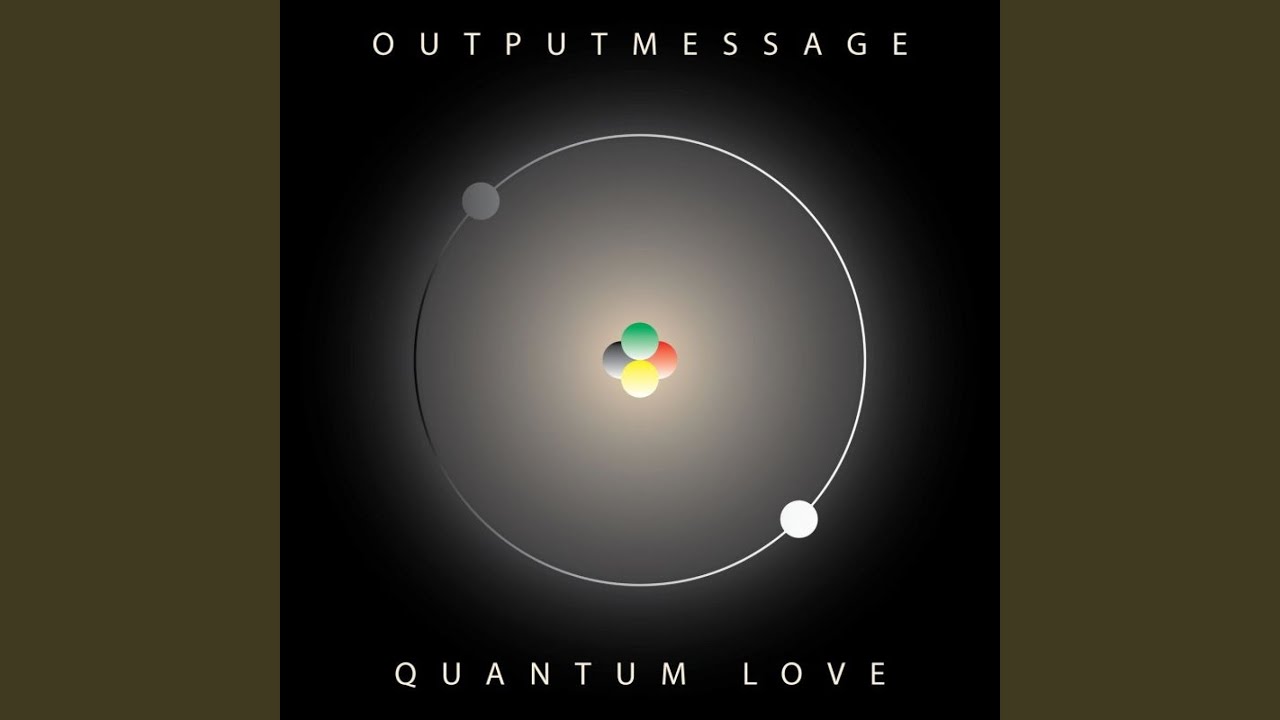 Watch Space Time on YouTube Watch Space Time on YouTube