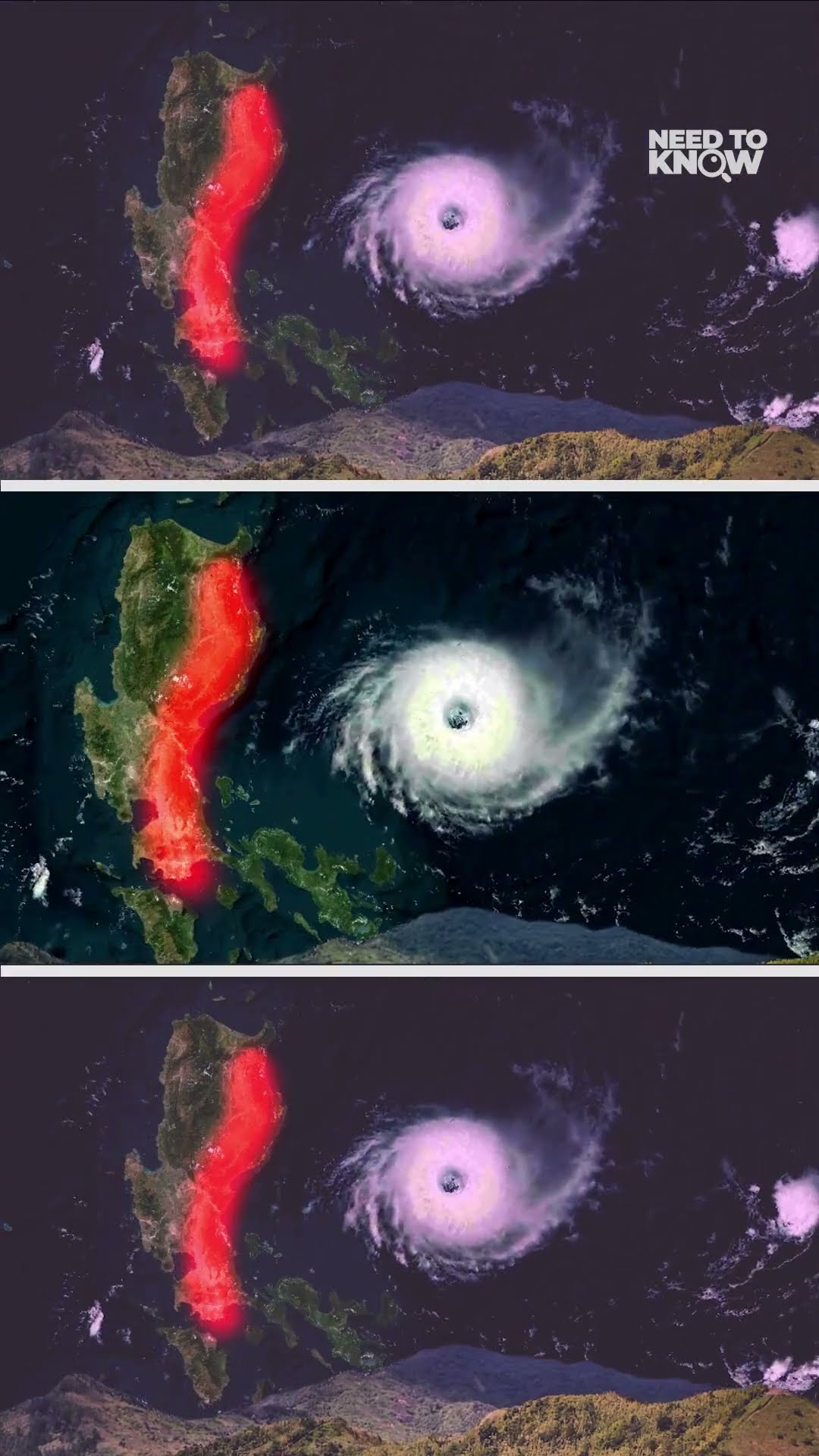 Bakit mahalaga ang Sierra Madre  sa Pilipinas? | Need to Know