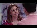 احداث حلقة 57 من مكانك في القلب هو القلب كله ريا تنقذ سيد هارت من الشرطة احداث حلقة 57 من مكانك في القلب هو القلب كله ريا تنقذ سيد هارت من الشرطة