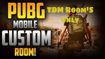 1v1 TDM WITH CONQUEROR GIRL, THEY CHALLENGE FOR M24 ONLY IN TDM CAN WE WIN?
