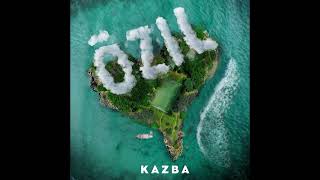 Kazba - Özil