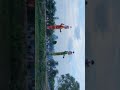 #video रावण का दहन , कैसे होता हैं #vairal #trending #ravan #ramayan