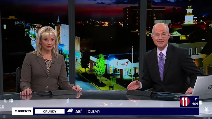 Volunteers Visit Second Harvest for MLK Day 2023