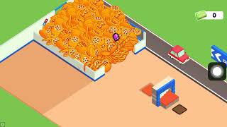 Assessing My Knowledge in Hill Climb Racing: Below Average or Above Average? (Test 8) screenshot 3
