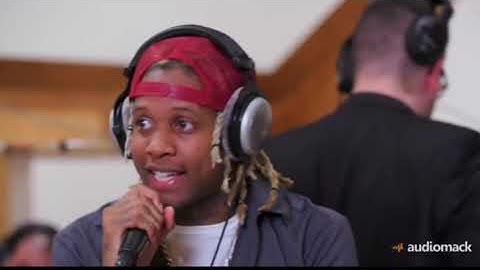 Reaction to Lil durk “dis ain’t what u want” with live orchestra | Trap Symphony