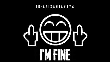 Quotes avee player kekinian #20 || link template ada di deskripsi video