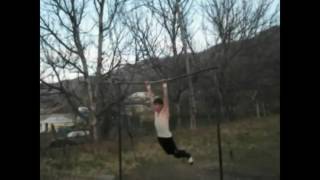 Лезгин. Кусары. Село Муджук Mucuq Kəndi