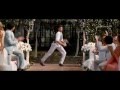 Sooraj Ki Baahon Mein With Lyrics - Zindagi Na Milegi Dobara (2011) - Official HD Video Song