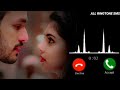 New Music Ringtone | MP3 Ringtone Hindi Ringtone | Best Romantic Ringtone Notification Ringtone Love