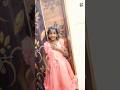 A #funny #comedy akasamlo untadu Chandamama
