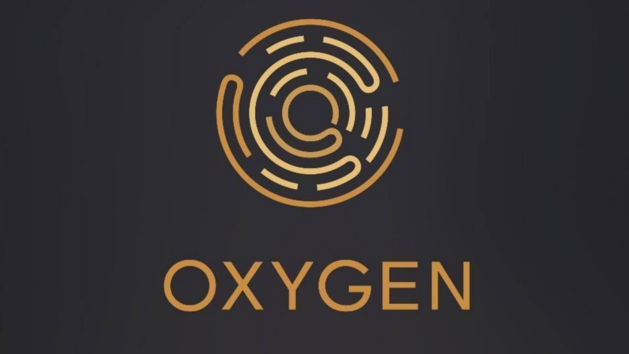 From NTU Hospital station to Oxygen hostel