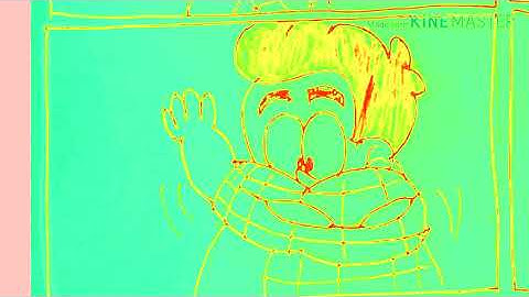 (REQUESTED) A Bloated Familia in Chip Effect 1.0