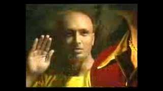 shaktimaan episode 1 download shaktimaan episode 1 download